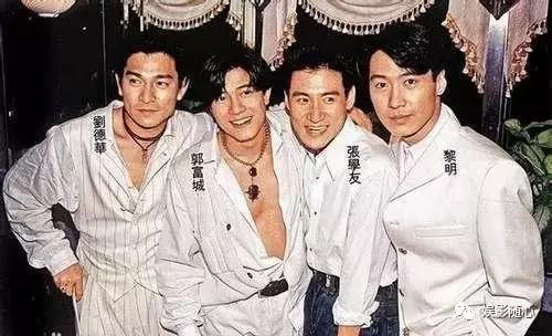 他是全世界公认的“歌神”,不屑上“我是歌手”的真正天王