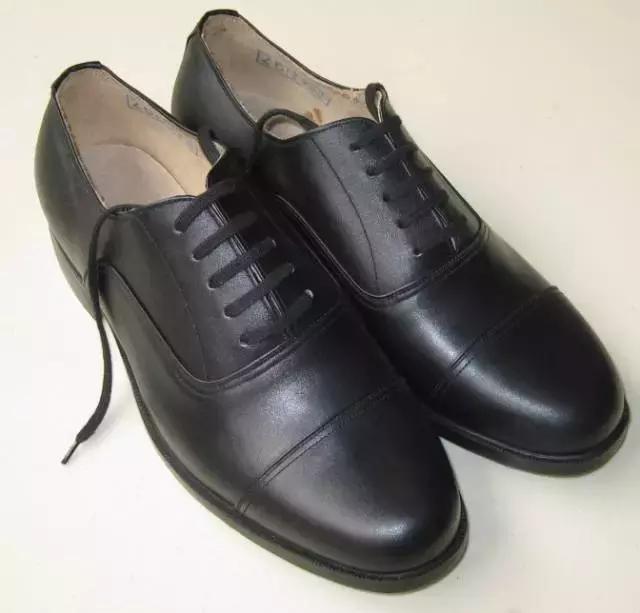 中国军人装备大全,中国军人的装备有哪些