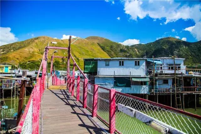 香港tvb的发展历程,香港tvb怀旧之旅