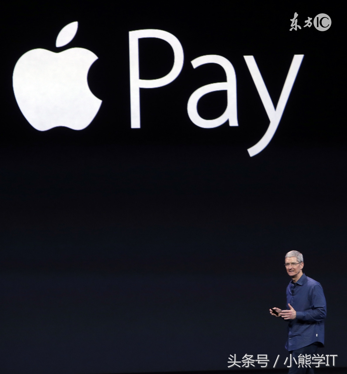 扒一扒互联网公司的高薪福利，送房送车，午餐免费，这些都不是事