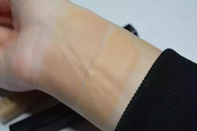 盲买不会错的美妆神器你选对了吗 (50以下的好用美妆品推荐)