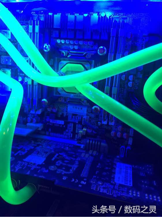 华南x79评测视频,华南x79推荐配置