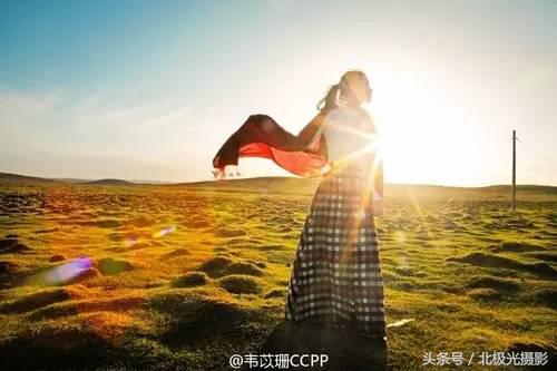 怎么解决逆光拍照脸部暗,相机拍照脸部太暗怎么处理