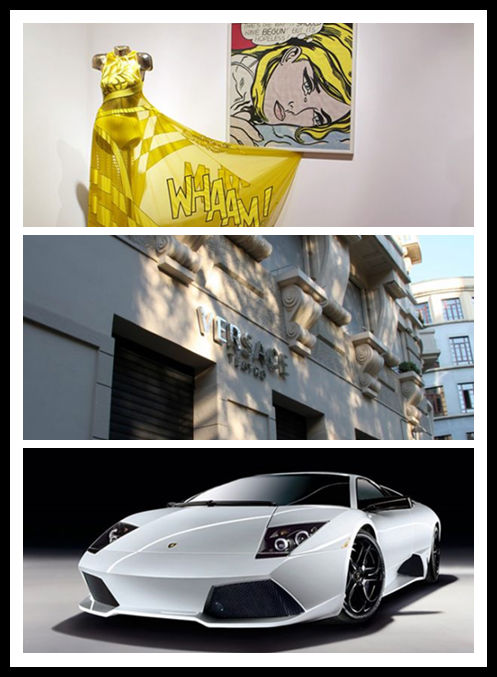 bestbuy运营,bestbuy怎么调成中文