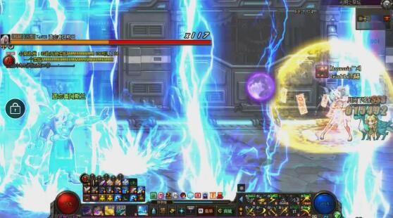 dnf卢克教程视频,dnf卢克金团打法