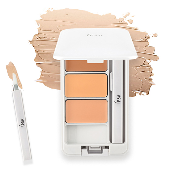 盘点六大微整形美肤效果,惊爆6招堪比微整形的化妆术