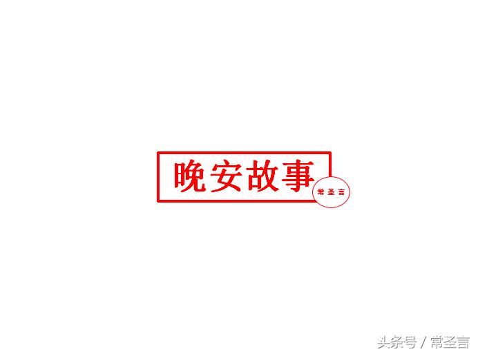 男朋友没规矩怎么办,男朋友没情趣怎么办