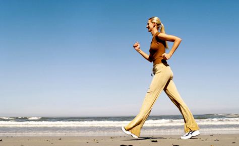 宫颈癌做手术后怎么照顾,宫颈癌术后应采取怎样的护理措施