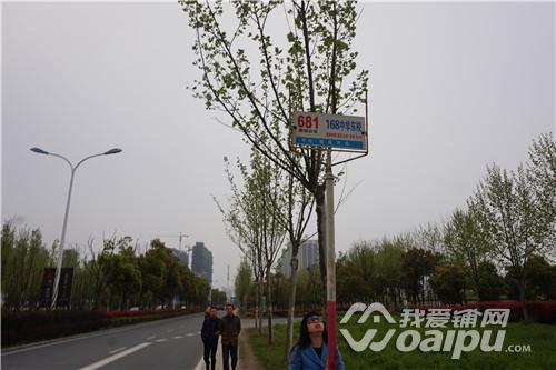 合肥京商商贸城大商场一楼价格,京商国际商贸城合肥营业吗