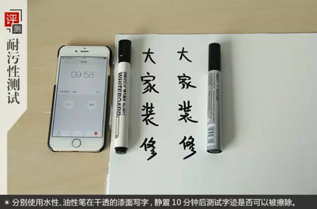 《人民日报》3次点赞晨阳水漆绿色发展,你对它真的了解吗?