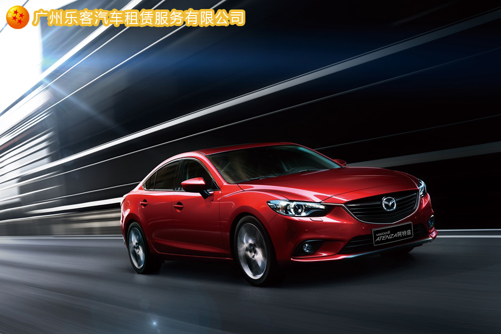 以租代购和按揭买车哪个费用高,厂家金融租赁和银行贷款的区别