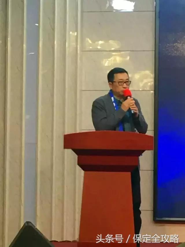 保定容大足球俱乐部助威歌,保定容大足球队的活动