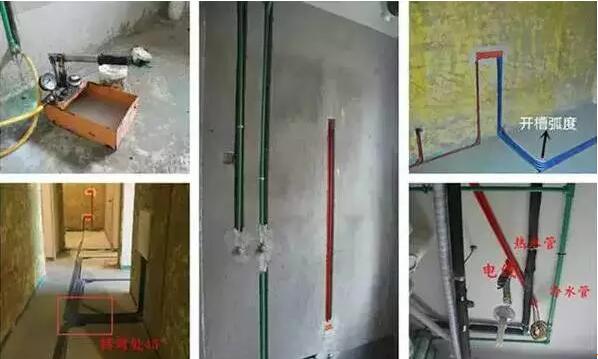 人民的名义装修费用,人民的名义装修