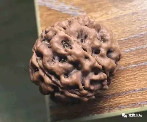 爆肉金刚咋看真假,金刚1024正品和仿品