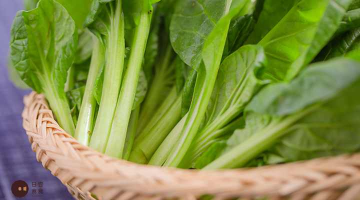 素食是对饮食和生活方式的变革,素食也是有生命的