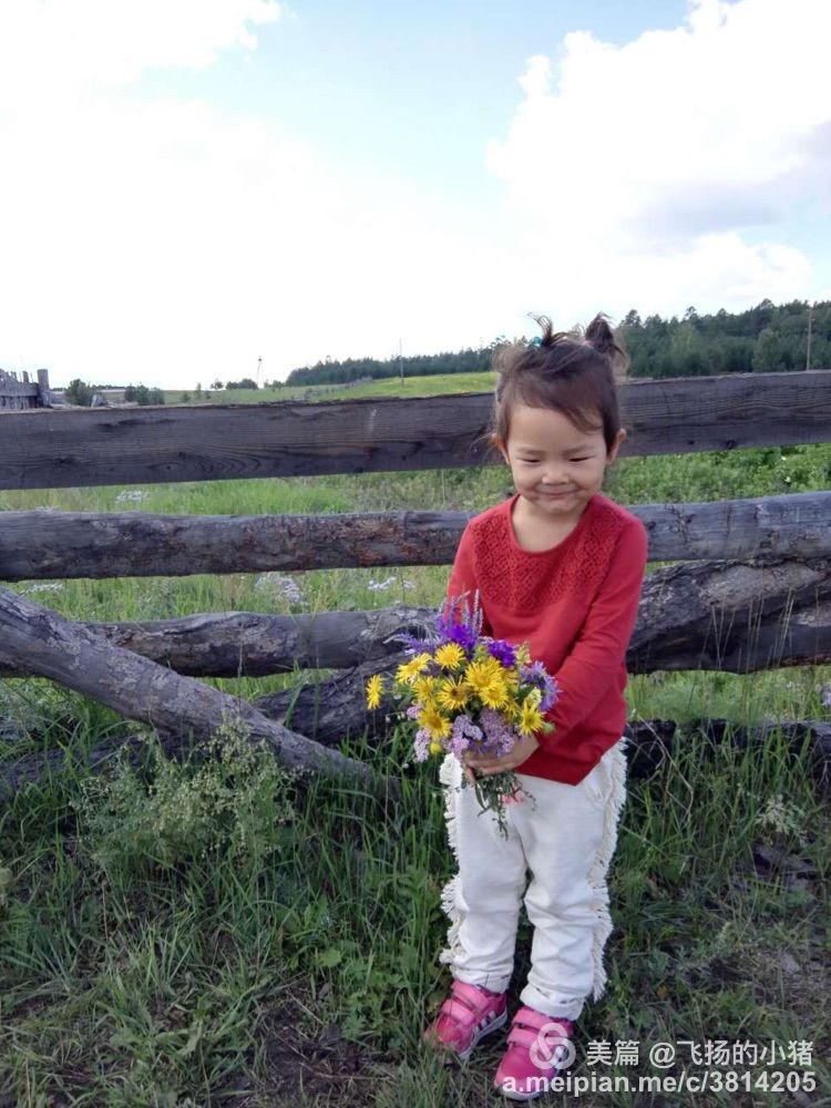 2018贝加尔湖自驾游,贝加尔湖畔自驾游全集