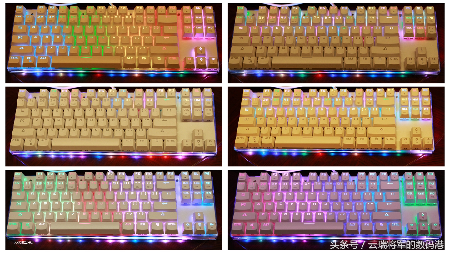 鎽╄惫閿洏k87s,鎽╄惫k87