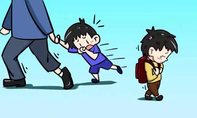 银屑病的日常护理与注意事项,银屑病患者饮食注意事项有哪些