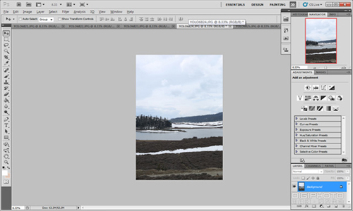 有什么软件可以制作vr全景图片,全景技术拍摄照片拼接制作vr场景