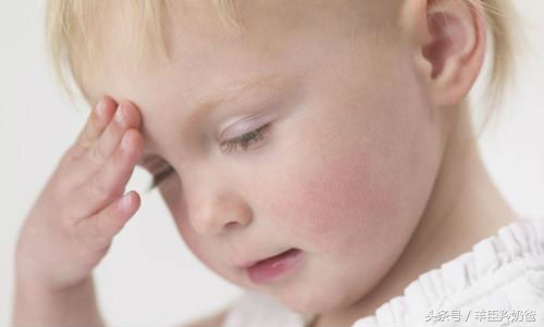宝宝湿疹反复发作怎么办,为什么会导致宝宝湿疹反反复复
