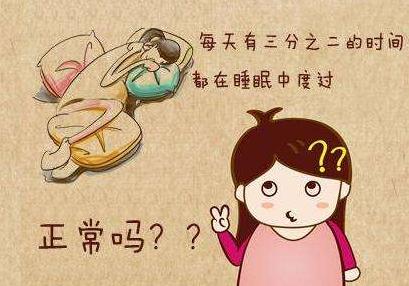 怀孕初期的3个月：胎儿发育的过程及B超所见