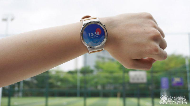 我的国产大表哥随时变身DW、CK等大牌手表