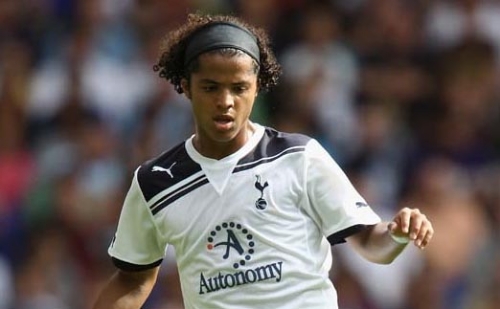 巴萨17岁少年,巴萨17岁小将