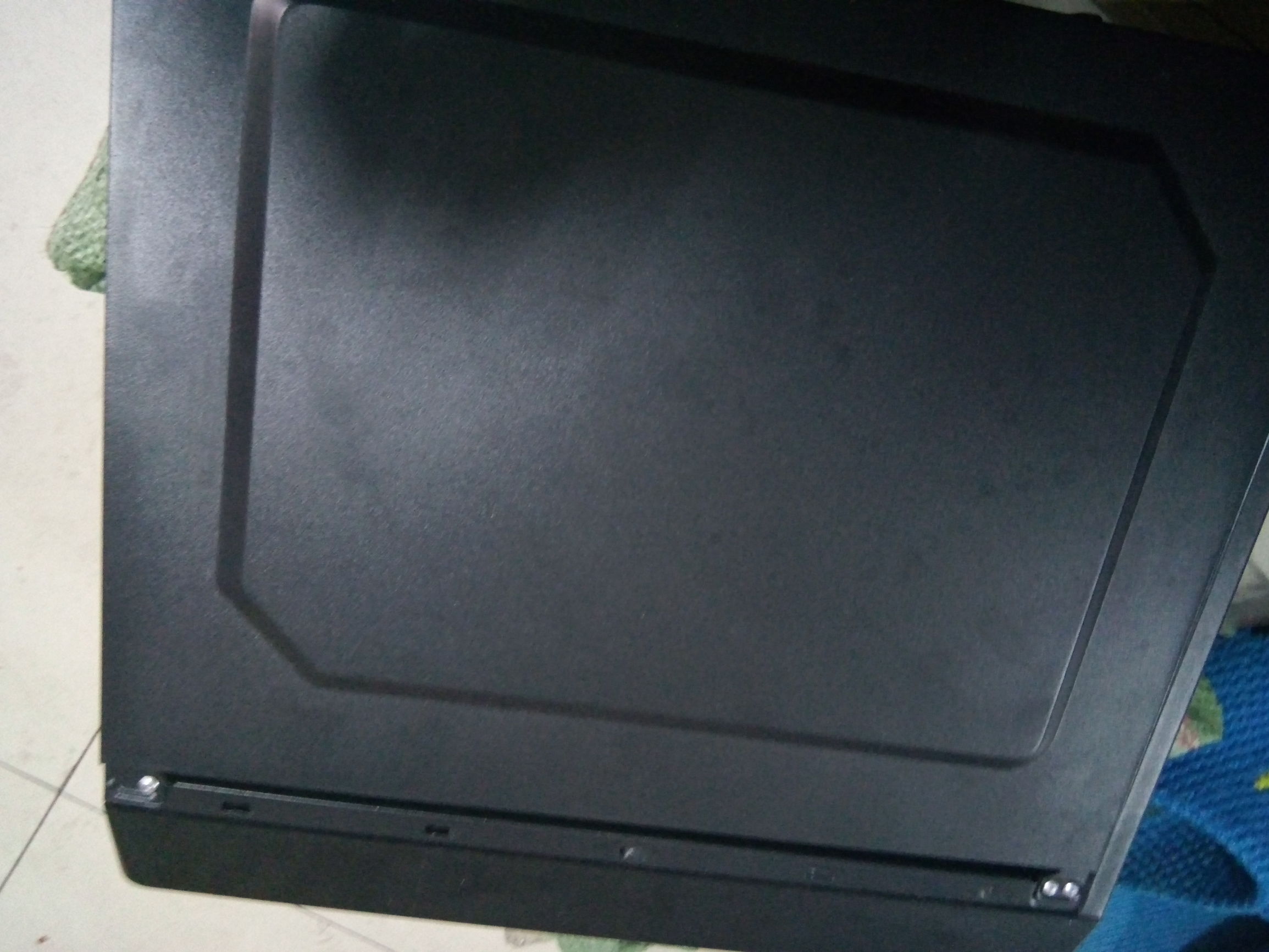 LOL需要配置很高？不不不，也许只要3张毛爷爷