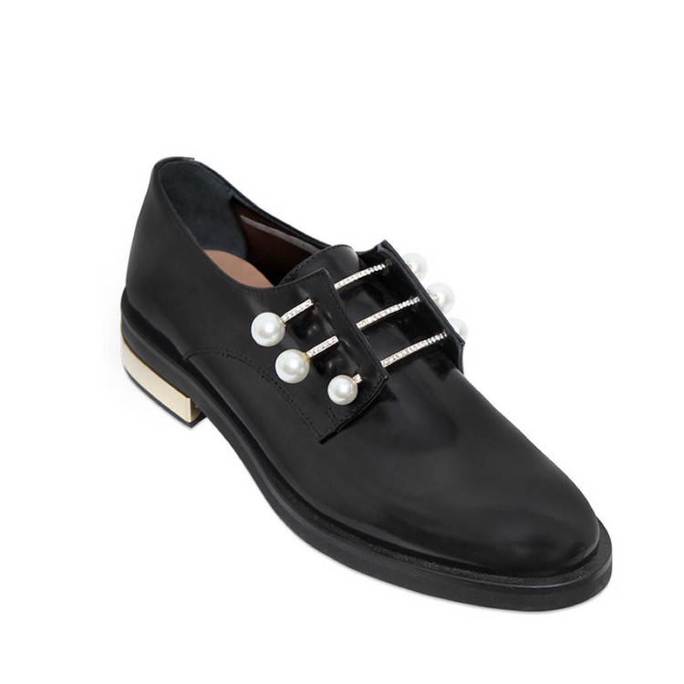 性价比最高的五双潮流鞋,一双回头率爆表的潮鞋