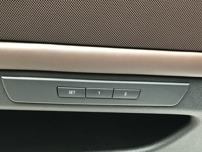 2017宝马525实测百公里加速,宝马525行驶一万公里油耗10.3