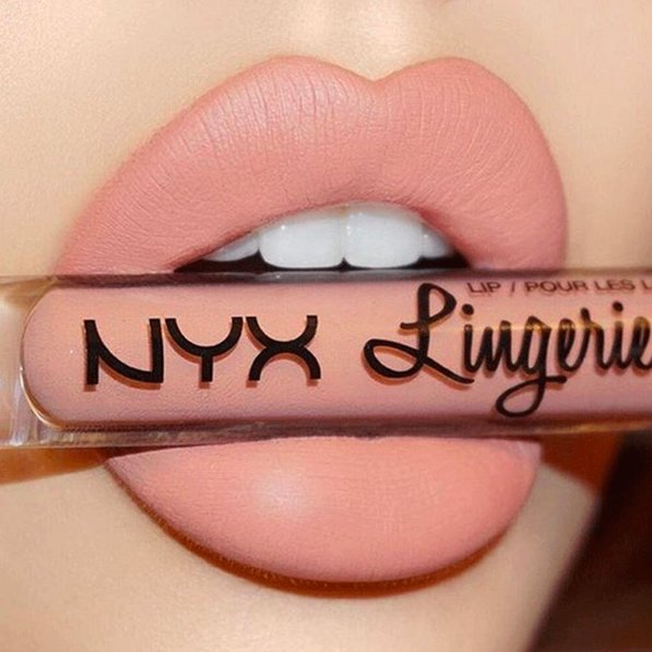 平价口红推荐适合上学涂不掉色,深唇的哪个牌子的口红平价好用