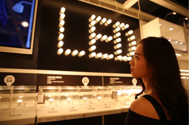 什么样的车能让女孩子约你,哪些车适合追女神