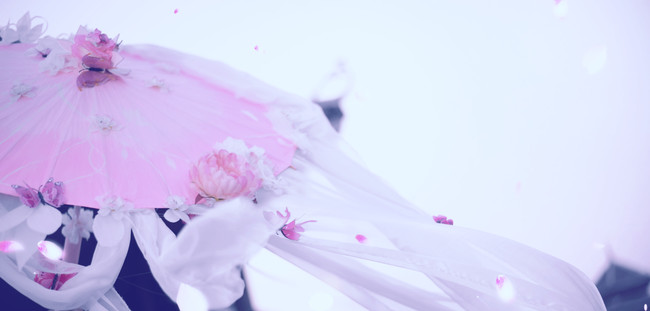 天涯明月刀手游cos,天涯明月刀cos山海观雾