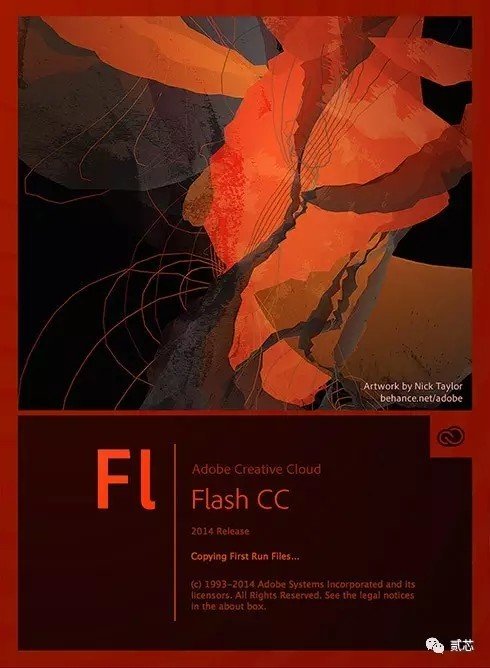 「三亚」设计软件大更新，别问我撸了多少图！