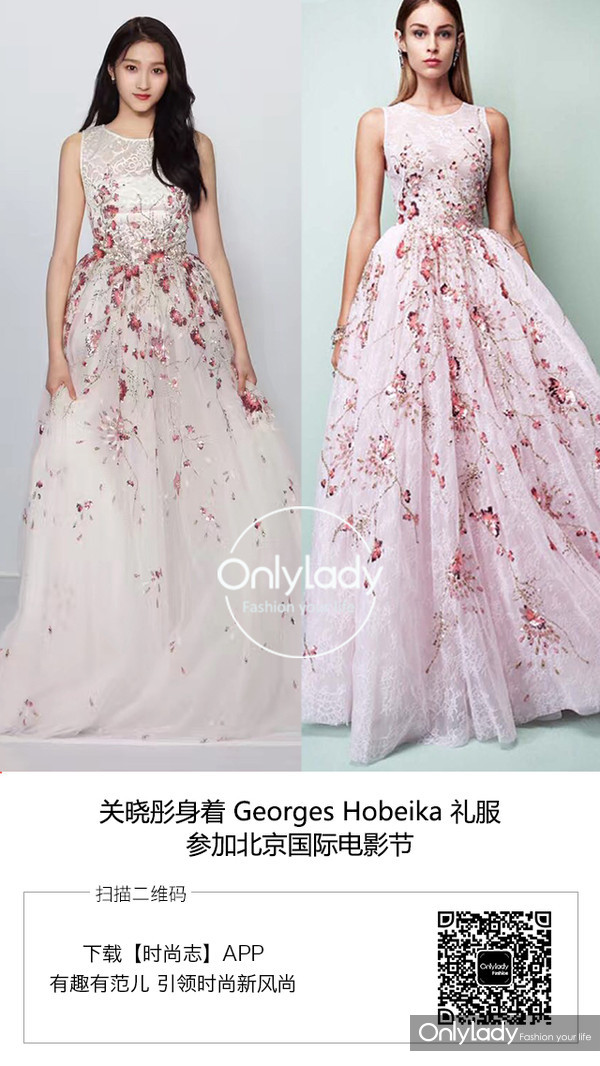 北京国际电影节出场,北京国际电影节开幕表演嘉宾