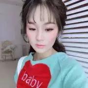 能让皮肤变光滑细腻的沐浴露,护肤效果好的沐浴露