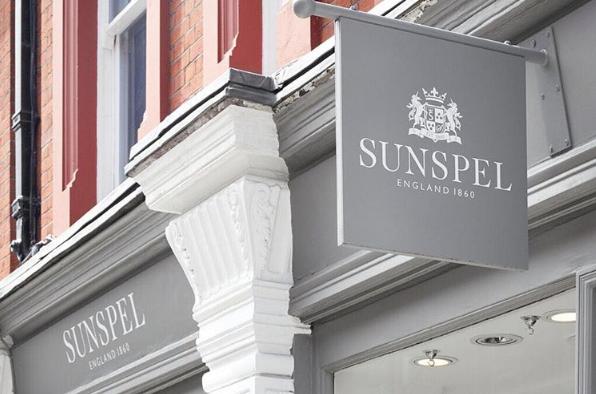 夏季要用基本款称王？你不能不知道的四个小众性价比高的品牌！