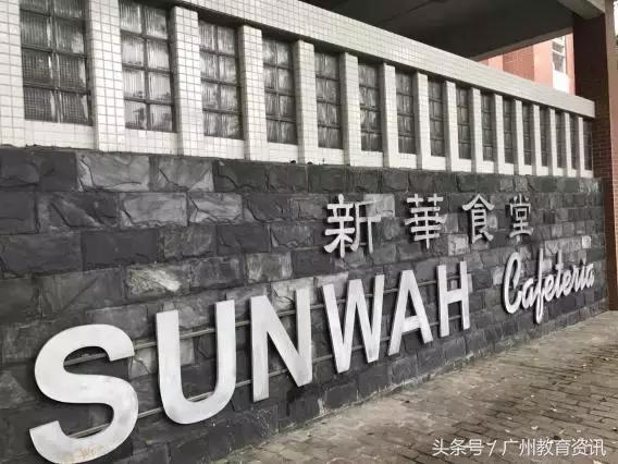 小升初进入真光小学需要什么条件,2021真光实验小升初分班考时间