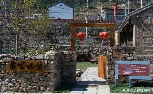 昌平自驾游推荐,昌平亲子游最佳地方