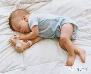 婴儿面部湿疹怎么护理效果最好,湿疹的护理方法与注意事项