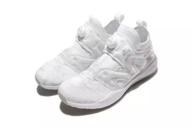 上脚舒服的女鞋推荐,今年最流行的潮鞋女款