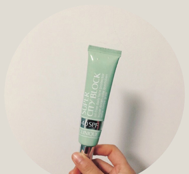 可以素颜的隔离霜,适合素颜的隔离霜