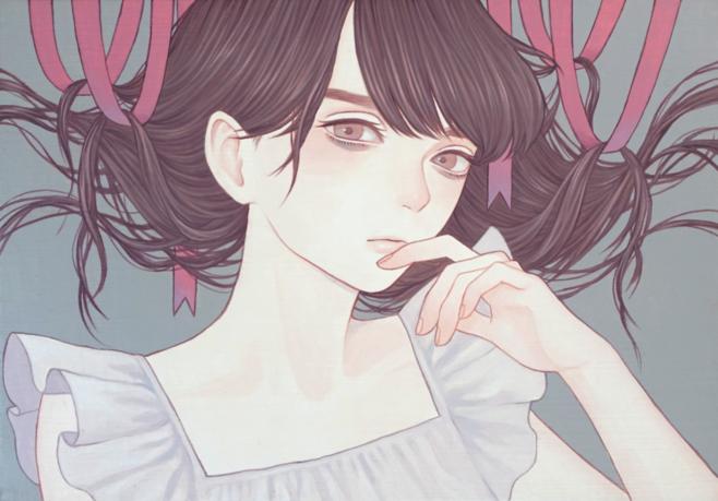 男朋友送的包包,男朋友送我的包是假的