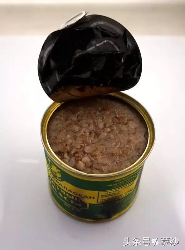 中国解放军国际比武,解放军与外军搏斗比赛