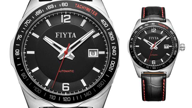 5万左右最具性价比的表,1万至2万左右新表推荐