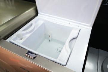 净饮机和净水器怎么选择,净水直饮机和饮水机哪个更好