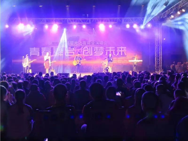 最美职校校园风采展示,四川省成都市中和职业学校