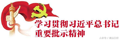 广东省清远市乡村振兴工作,清远聚力乡村振兴