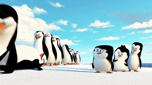 苏州男足是什么梗,男足十大经典梗