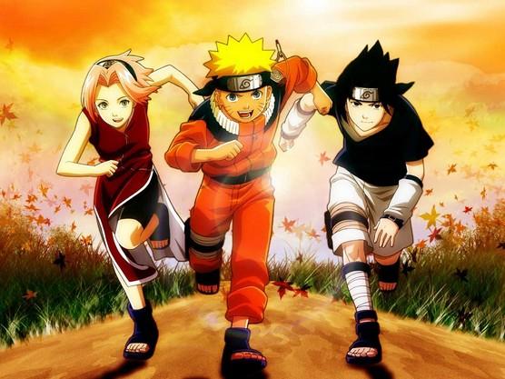 朝不保夕作品,朝不保夕的作品